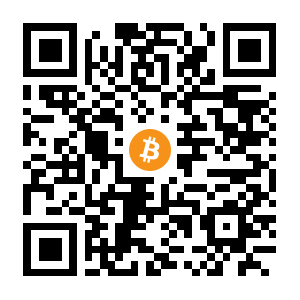 bitcoin:bc1q8dqsjcka2hf02rtf6u2zfmdscn9s54ssxpp02g