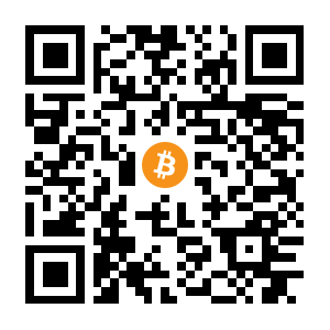 bitcoin:bc1q8drfhfa7a7fpar9wgpa5k4curcn96mln23xx62