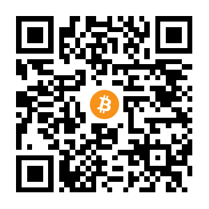 bitcoin:bc1q8dsct8jyc9nzsd73s7ywa7ke5z63uhsqac2888