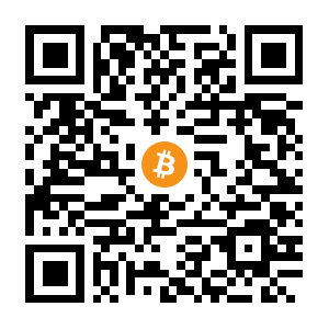 bitcoin:bc1q8dss9vhltnzlrr34hdsse05392wls65s378h2w