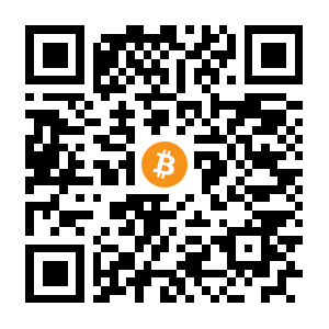 bitcoin:bc1q8dsz2nj3l0awzyd59ntvv2ypnkm6a7hedntx9w