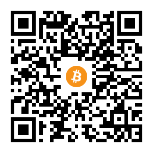 bitcoin:bc1q8dutkvpde86a4p66aad09d980fzk864t4w505l5kkqj5dqjyjmfqnjp3uc