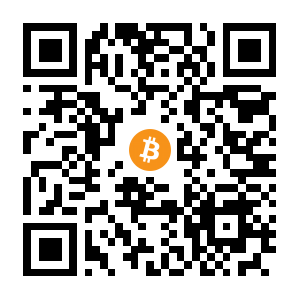bitcoin:bc1q8dxtn20r8m2l0r88tp7cyxvxk2th6zv6pmfeyj