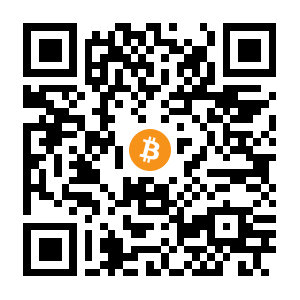 bitcoin:bc1q8dz66ux6z4vj8y2rxn75xk645nnc5txjzplm83
