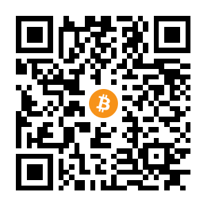 bitcoin:bc1q8dzgc6ddtvzgp680wy0xg7f5et393tznwy9qxa