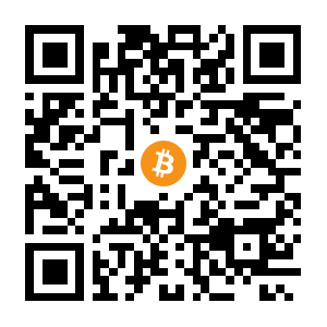 bitcoin:bc1q8e0dxul87jkr44lst8ql9l0v98nt0ksfn79fqt