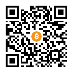bitcoin:bc1q8e0nfzklscpt3cyprzre0hxsqqlap4xxqz4wza