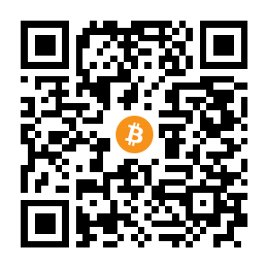 bitcoin:bc1q8e3s3cz07myhvfteacmxj5mpf8ced666vmu2tl