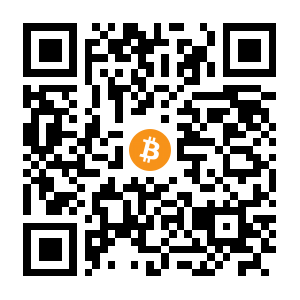 bitcoin:bc1q8e58rczt4q4nhqh9d96ze60llv3jdy3dzygntc
