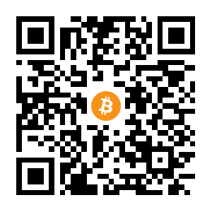 bitcoin:bc1q8e5qgaf8ugftv8kx5upt824cw63mczzvcnyt7k