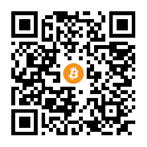 bitcoin:bc1q8e8su00uvwq5xyt3y2panqvqf2j4c0mcznfxqd