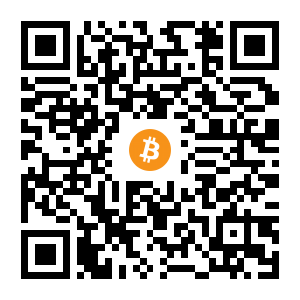 bitcoin:bc1q8e97w6dpzmrmqv9736ypwn2lxva5khyemkakxew0htjs04u0gt3q9we39d