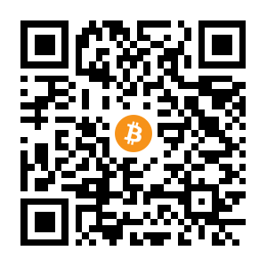bitcoin:bc1q8ec624x4xnawlsrch40rnr4g5jyv8rjlr9f2n8