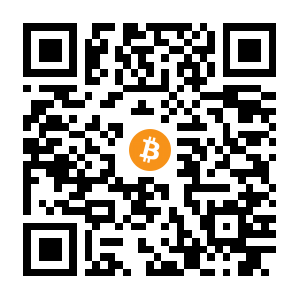 bitcoin:bc1q8ecae5fc9d89v2ul2zcug9mussyl2a9vfnuzzx
