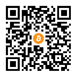 bitcoin:bc1q8ecfmhpennszrys7726n0fzdtqyksy2c88dpup