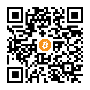 bitcoin:bc1q8ecpufyxdzx2ax7d6nqvghdgde3xhgkm94v2gq