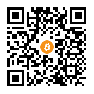 bitcoin:bc1q8ee55lq49s0y3hajmz0djaw3m64ghx8njx7hwp