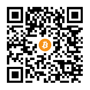 bitcoin:bc1q8egse2l2j96q0shenywq0wu7a82jcktn9wdhxd
