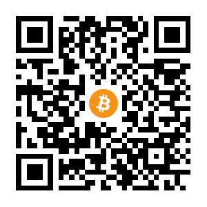 bitcoin:bc1q8elcdztscdyncumgd8rn4qqt2vzuwc8ee6megs