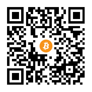 bitcoin:bc1q8en476pf5h95ajcrpdnerntphtp4nhvmp59ufq