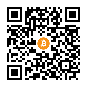bitcoin:bc1q8ep0aluml2ljkwkvq6ynuwu4c0jhj6kfqpyygf