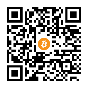 bitcoin:bc1q8ercnt8g5lhm6yvkycfc3f7fa67cvn5qt7kphn