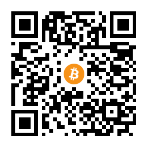 bitcoin:bc1q8eucafs2zdlkdfnzrmjzera4azhnmq3422jdn9