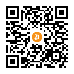 bitcoin:bc1q8eucafs2zdlkdfnzrmjzera4azhnmq3422jdn9