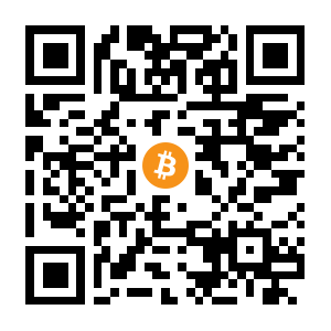 bitcoin:bc1q8euntpghnju55s4a44karhjgtjmu8am243xesn