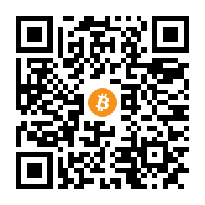bitcoin:bc1q8ewwugdx23e3twg9c54syzmadvn92qpgsa6azd