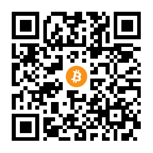 bitcoin:bc1q8ex4r2ueqt03z4f77amk48jxrefmjpp0dt6gdw