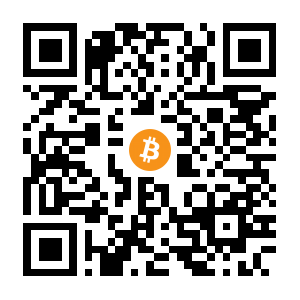 bitcoin:bc1q8f0hqeem0ev8s7pmnr3u8tgx2vaf2xrhxra3qh