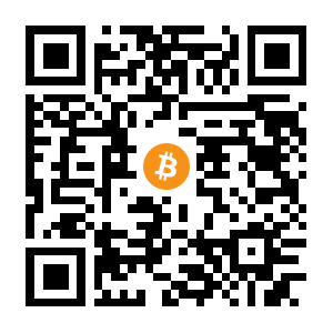 bitcoin:bc1q8f5x49w8njfa2ynktya5mgrqsjsxj4w6k33qfp