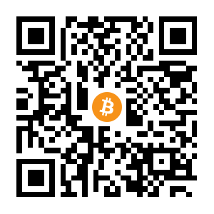 bitcoin:bc1q8f6kmd5wpfudv8qqfs5j9pd6gq2r59fstne5uk