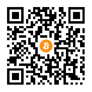 bitcoin:bc1q8fa4qvv34wn347fzh8vr7ugejmt5ap60sf5pd2