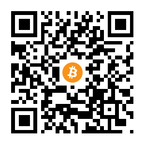 bitcoin:bc1q8fd2ff9z727p0h7st074ragvzxmzhu04cz3y5a