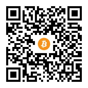 bitcoin:bc1q8ff3jx4e3jpky5tkg7z886le2aj44quavl6whncel099dm8uezqqky8qye