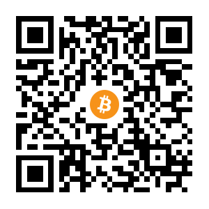bitcoin:bc1q8flgdxlmfxn2vcutfy7d49zdduuthjx2lxqsfl