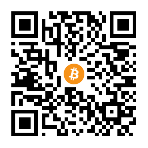 bitcoin:bc1q8fnhxerl5fqxdnq7rp9sr3g900atu5yyyn2ht3
