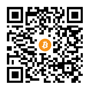 bitcoin:bc1q8fnxyuw02ylvg4ghym4h8tq9sqef0hgma7lf0c