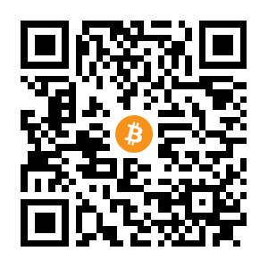 bitcoin:bc1q8fs2fue2vv8lk47qlw9h690ug5pqks3prxqdqd