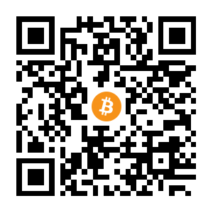 bitcoin:bc1q8ft20pxzcz7g4xperecedxkvkc708r2ksrhgyw