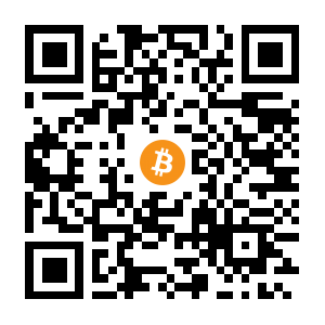 bitcoin:bc1q8fvex9xxjew3fjvcjgt3wcs26y8t2hhw08ggg5