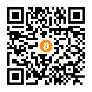 bitcoin:bc1q8fxhmsned0n2xqsu8v0nk30wauult5m45w04ut