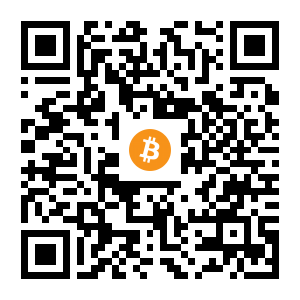 bitcoin:bc1q8fzn55aa7ehl9yshyevlswsse3e4eagctsa8awadqxfcdnee9slqzkuzea