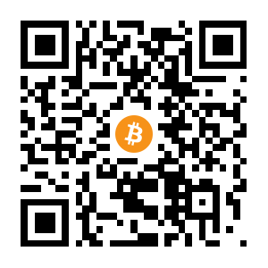 bitcoin:bc1q8fzpv2yx6ueq30ycteyuzumkkstek4tf2kgjr3