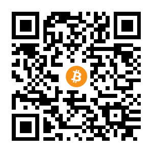bitcoin:bc1q8g0hg6c7x6ps9jp2s0s066f5cuzz8y9vdsrx9y