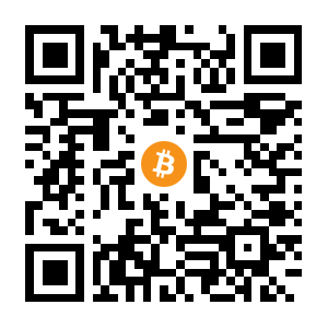 bitcoin:bc1q8g2m4fuqf48qhpxm7frr2xuk6s90ng56jhxsxg