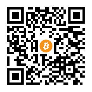 bitcoin:bc1q8g45s6urks5v8zfj7h643lskxhydq27cvjzwcg