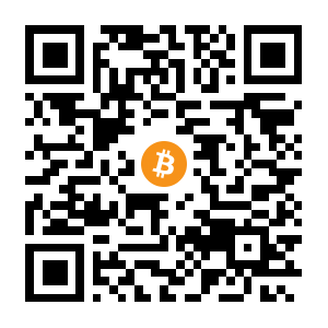 bitcoin:bc1q8g5yt3xnexneksek2f4tqg0f6due9k4u6j9t89